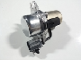 View Power Brake Booster Vacuum Pump Full-Sized Product Image